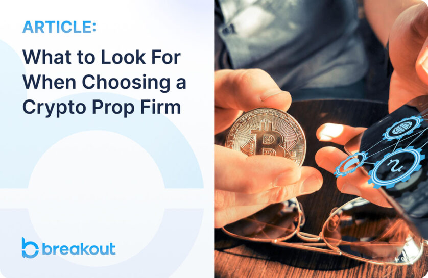 Featured Image Blog 7 - Breakout Prop