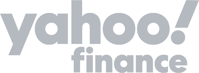 asset-34yahoo-fin