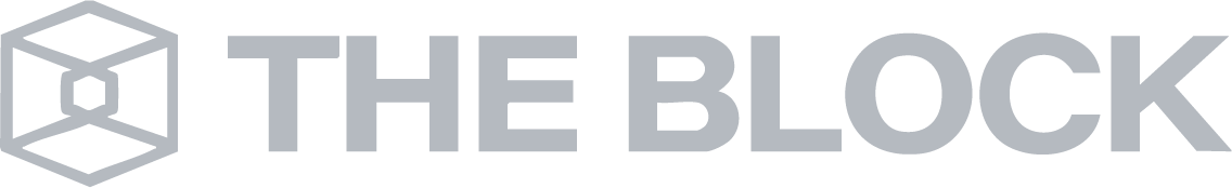 asset-36theblock