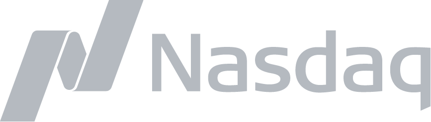 asset-38nasdaq